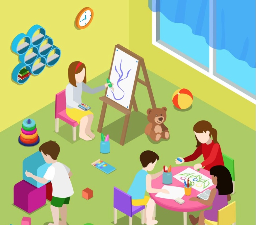 إدارة المناسبات والأنشطة