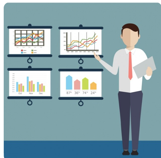 Key components of the fixed asset management system in ValuePlus ERP