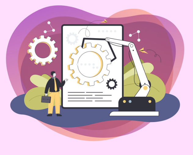 Optimum Equipment Usage