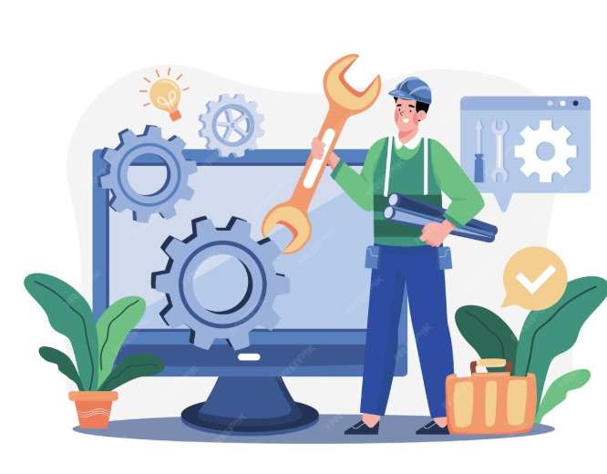 Manpower Planning and Management