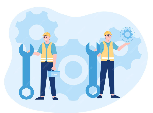 SLAs, Planned Preventive Maintenance and Reactive Maintenance