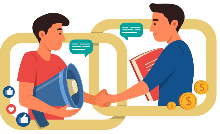 Customer Relationship Management