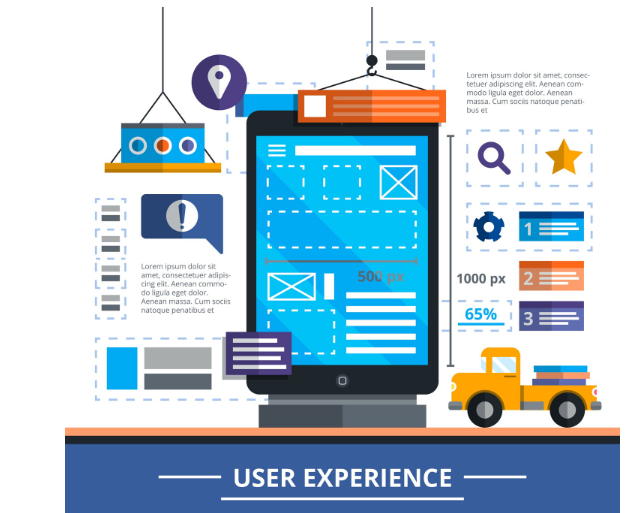 Integrated With Accounting