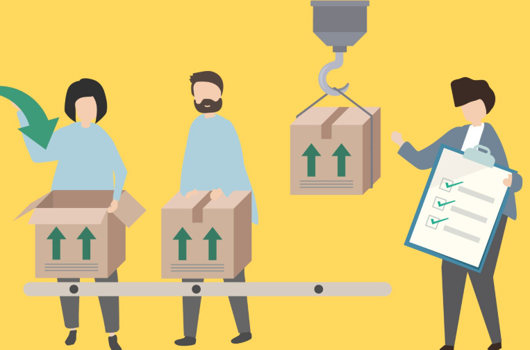 Periodic and Continues Stocktaking