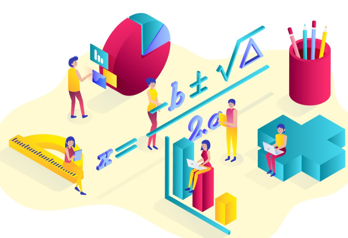 Multiple Units of Measure