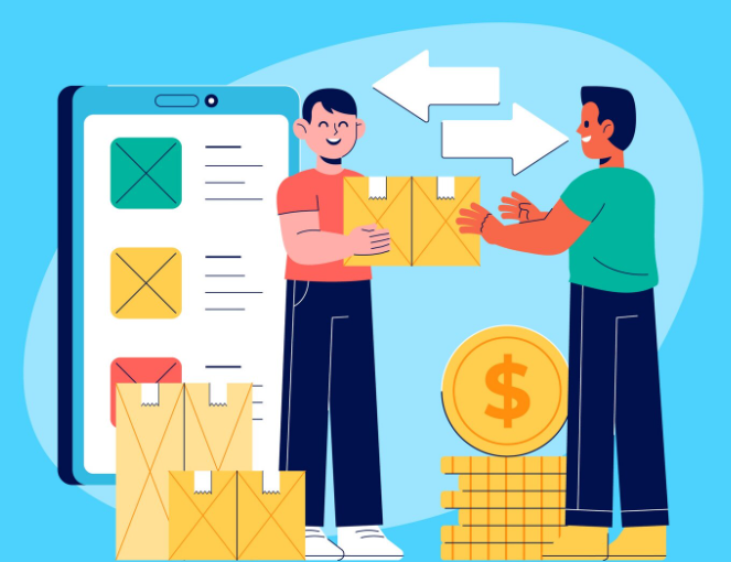 Batches Item and Batch Tracing