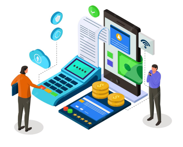 VAT ENABLED SOFTWARE