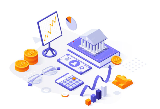 FINANCE & ACCOUNTING