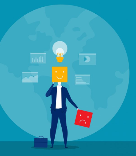 POWERFUL BUSINESS INSIGHTS