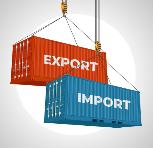 Inventory Management and Tracking