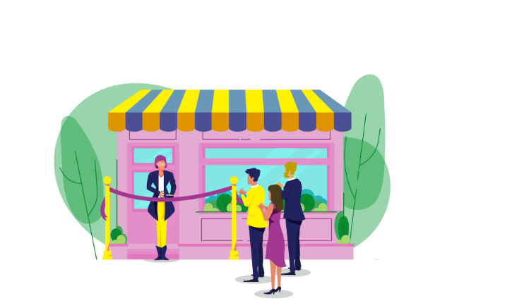 Organize sales sessions for your employees for a smoother workflow