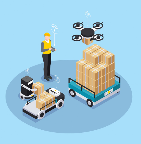 Batches Item and Batch Tracing