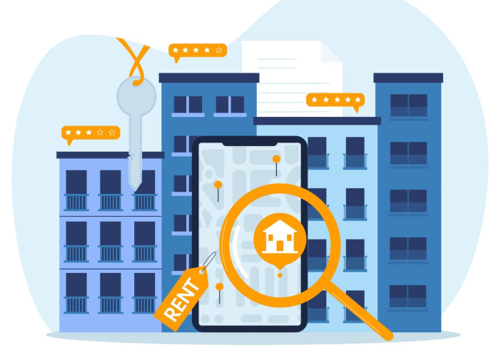 Build Long-Term Customer Relationships